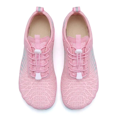 CHAUSSURES D'EAU PIEDS NUS - MARINUS -2110