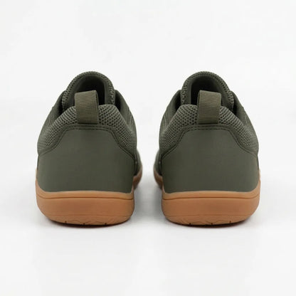 BAREFOOT-SENZO-1123 VERT
