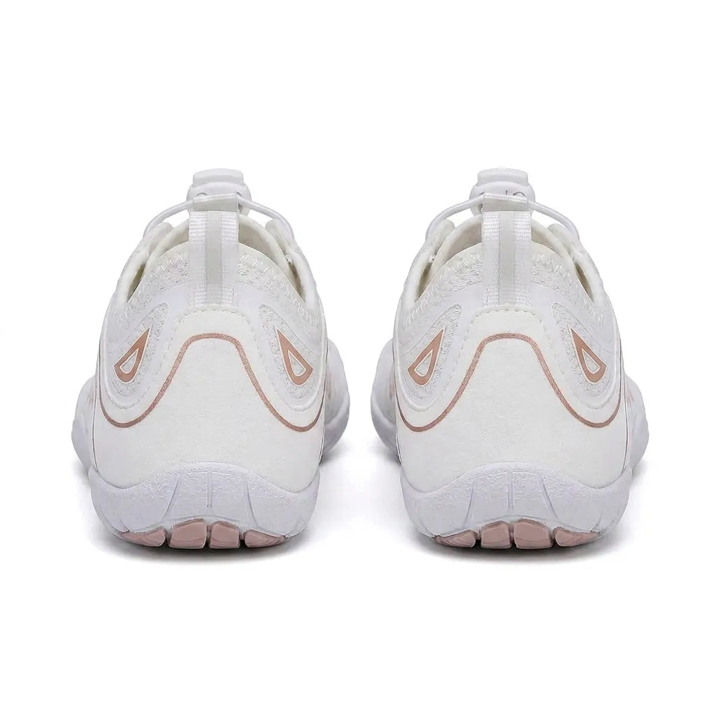 BAREOOT WATER SHOES- MARINUS -2125