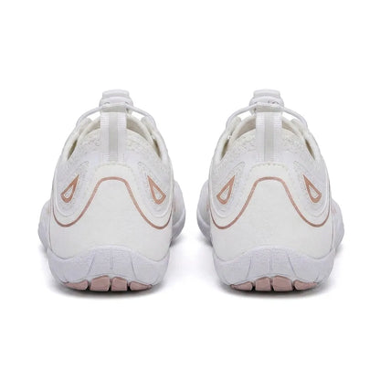 CHAUSSURES D'EAU PIEDS NUS - MARINUS -2125