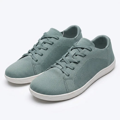 BAREFOOT-LUNA-1018 BLEU CIEL
